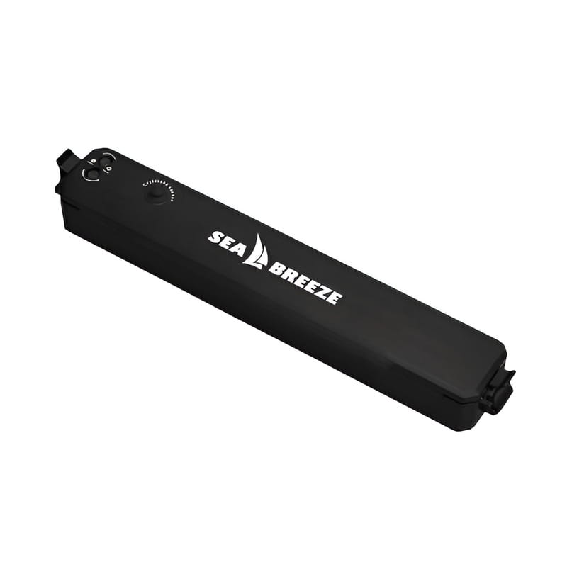 Вакуумный упаковщик SeaBreeze SB-0501