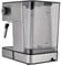 Фото - Кофеварка рожковая Rotex RCM750-S Life Espresso | click.ua