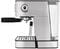 Фото - Кофеварка рожковая Rotex RCM750-S Life Espresso | click.ua