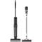 Фото - Акумуляторний миючий пилосос Tineco Floor One Switch S6 Pet (FW301400FR) | click.ua