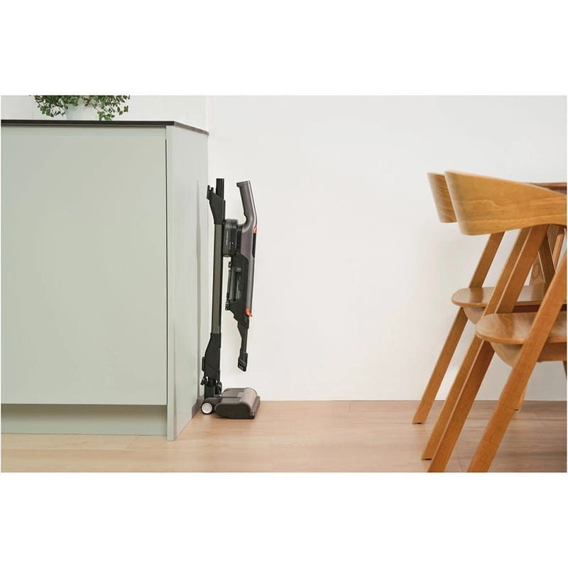 Акумуляторний пилосос Sencor SVC 7315TI