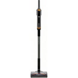 Аккумуляторный пылесос Sencor SVC 7315TI