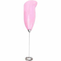 Капучинатор (вспениватель молока) SeaBreeze SB-095