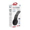 Фото - Беспроводное зарядное устройство Promate Laxmount-15W MagSafe Black | click.ua