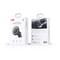 Фото - Беспроводное зарядное устройство XO CX025 Magnetic MagSafe Black | click.ua