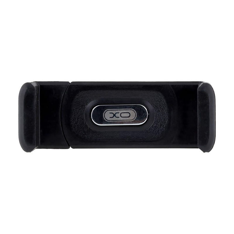 Держатель для смартфона XO С8 Black