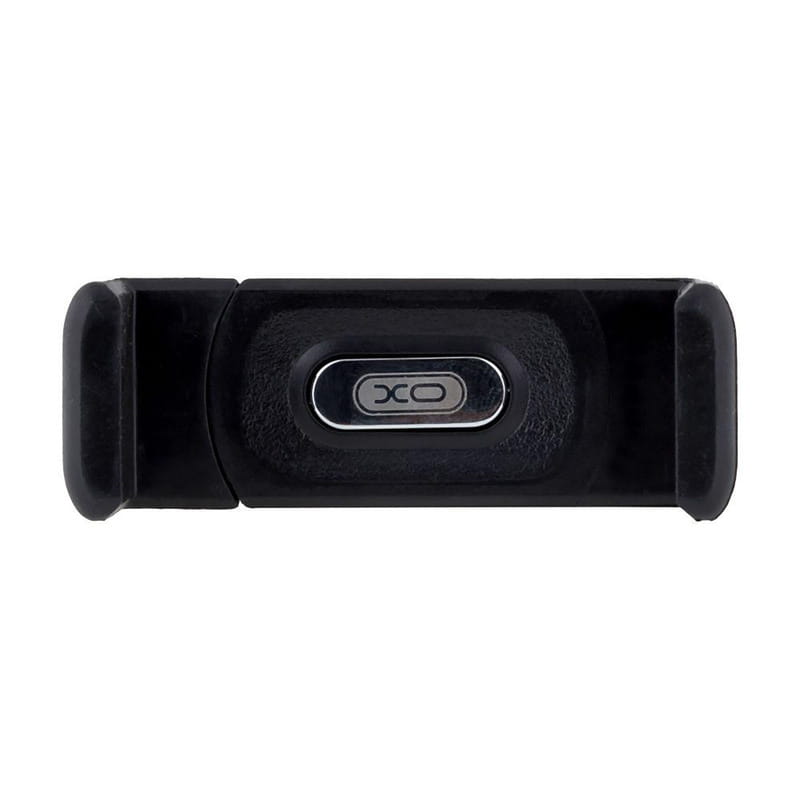Держатель для смартфона XO С8 Black
