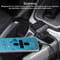 Фото - FM-трансмітер Promate ezFM-2 AUX/SD/USB Black | click.ua