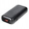 Фото - Універсальна мобільна батарея Veger S10 10000mAh, 20W Black (6970453554174) | click.ua