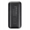 Фото - Універсальна мобільна батарея Veger S10 10000mAh, 20W Black (6970453554174) | click.ua
