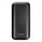 Фото - Універсальна мобільна батарея Veger S10 10000mAh, 20W Black (6970453554174) | click.ua
