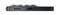 Фото - Смартфон Xiaomi 14T 12/512GB Titan Black_EU | click.ua