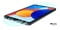 Фото - Планшет Xiaomi Redmi Pad SE 8.7 4/128GB Graphite Gray (VHU4924EU)_EU | click.ua