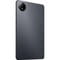 Фото - Планшет Xiaomi Redmi Pad SE 8.7 4/128GB Graphite Gray (VHU4924EU)_EU | click.ua