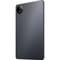 Фото - Планшет Xiaomi Redmi Pad SE 8.7 4/128GB Graphite Gray (VHU4924EU)_EU | click.ua