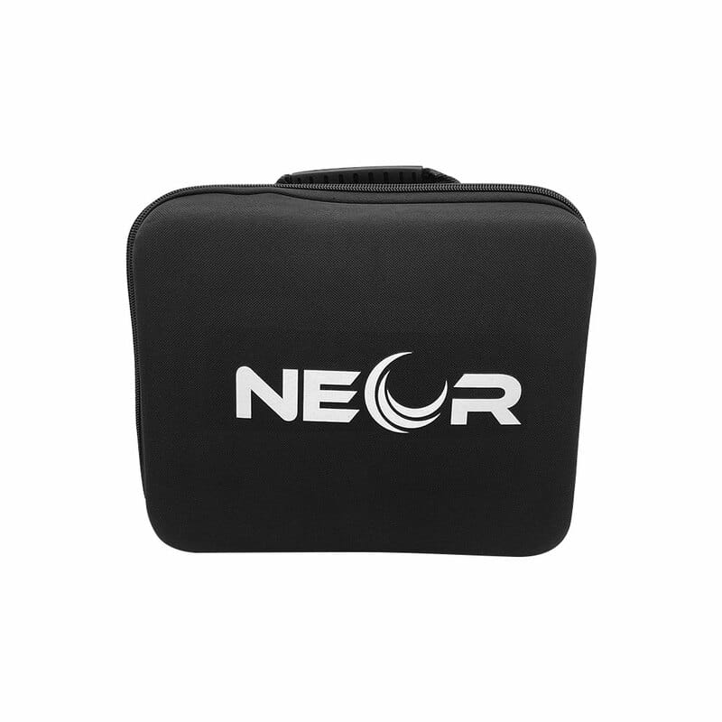 Массажер Neor Pulse 26BK (22902023)