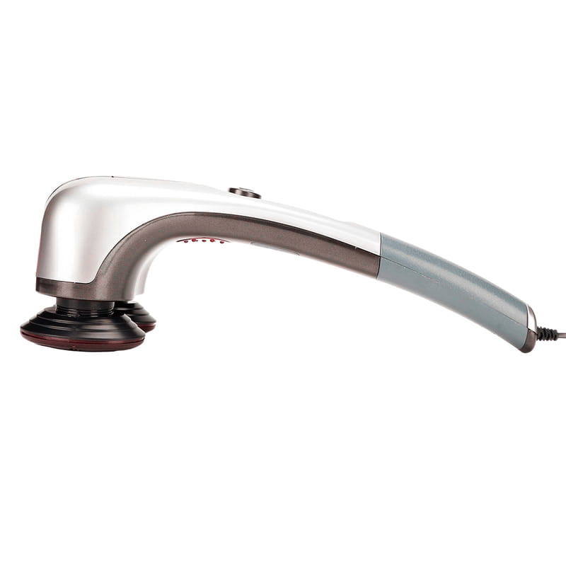 Массажер Neor Pulse Home 25GY (22904058)