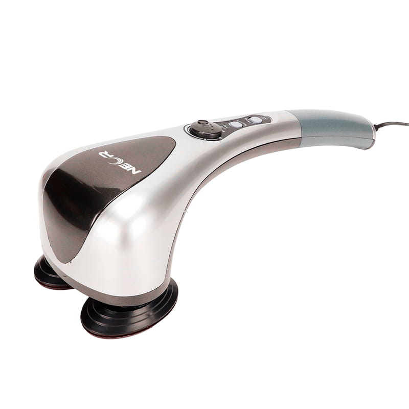 Массажер Neor Pulse Home 25GY (22904058)