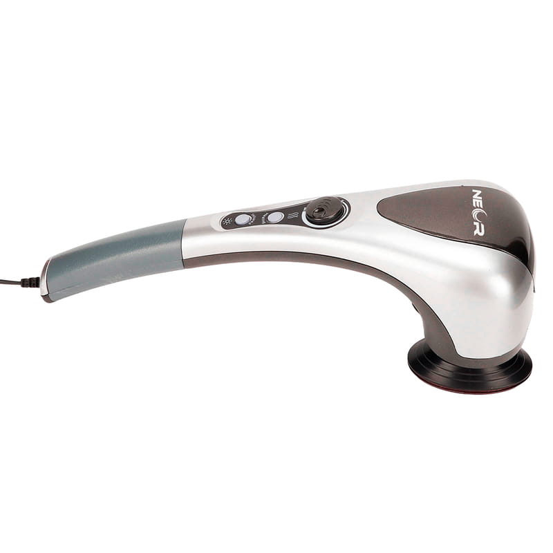 Массажер Neor Pulse Home 25GY (22904058)