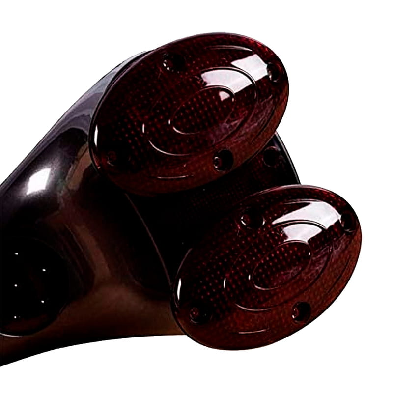 Массажер Neor Pulse Home 25GY (22904058)