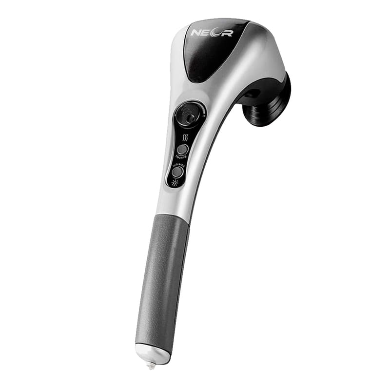 Массажер Neor Pulse Home 25GY (22904058)