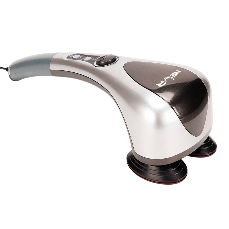 Массажер Neor Pulse Home 25GY (22904058)