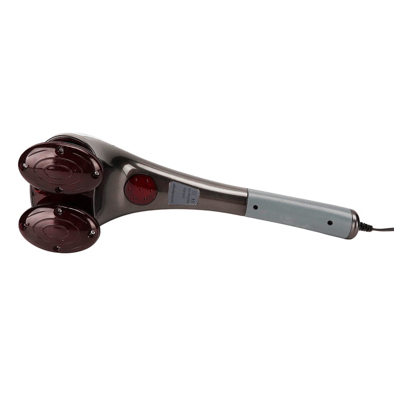 Массажер Neor Pulse Home 25GY (22904058)