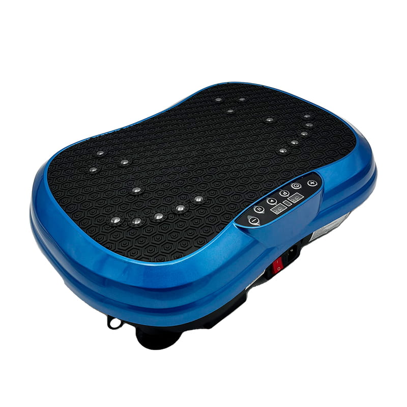 Виброплатформа тренажер Neor Balancepro P180 BL (22907035)