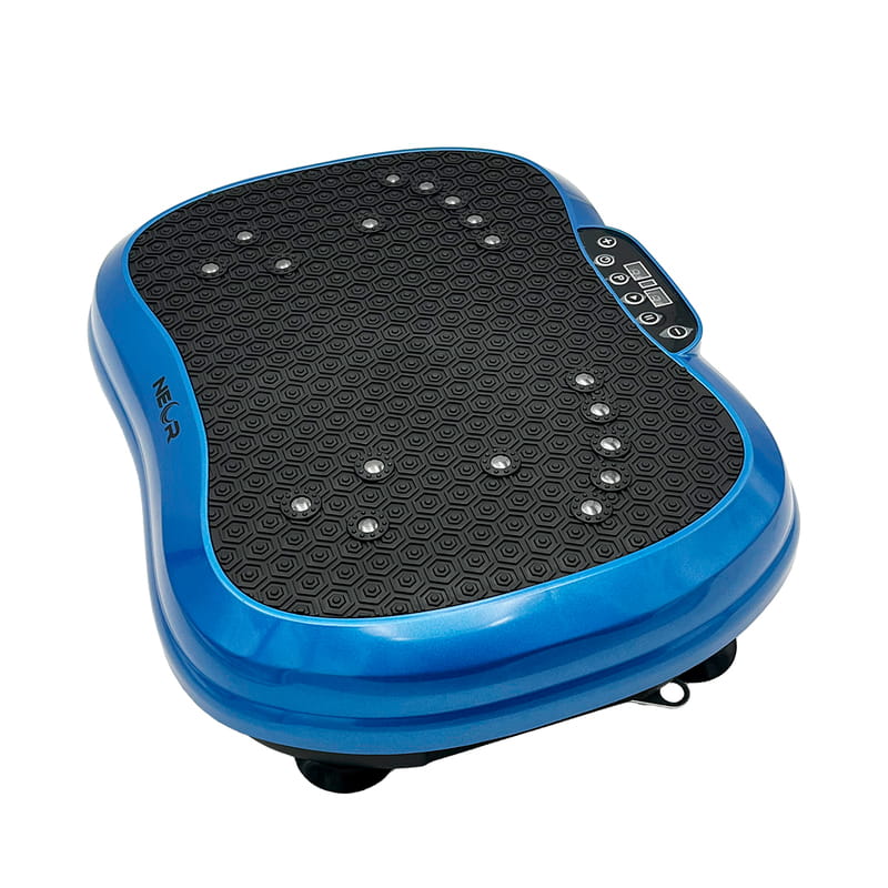 Виброплатформа тренажер Neor Balancepro P180 BL (22907035)