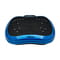 Фото - Виброплатформа тренажер Neor Balancepro P180 BL (22907035) | click.ua