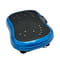 Фото - Виброплатформа тренажер Neor Balancepro P180 BL (22907035) | click.ua