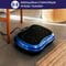 Фото - Виброплатформа тренажер Neor Balancepro P180 BL (22907035) | click.ua