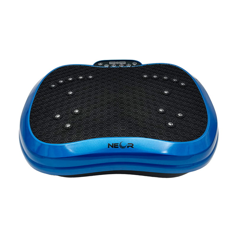 Виброплатформа тренажер Neor Balancepro P180 BL (22907035)