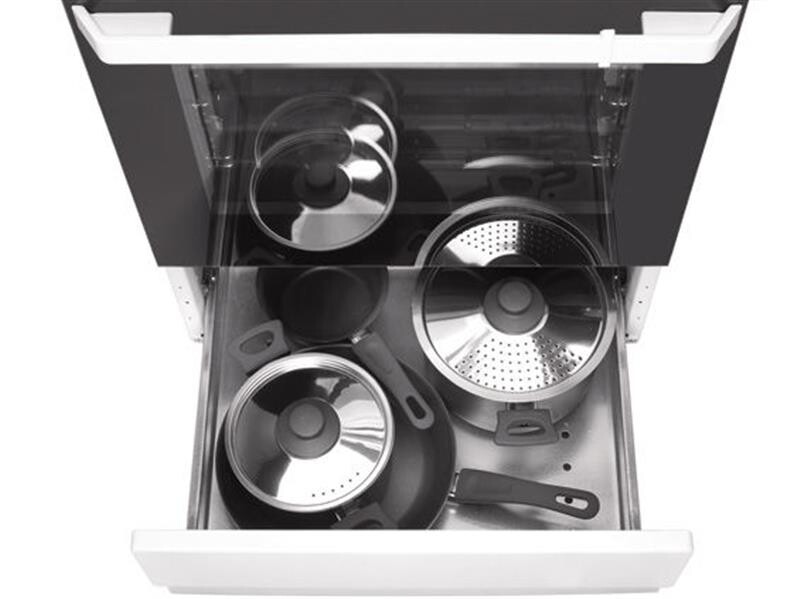 Плита Hansa FCMM582977