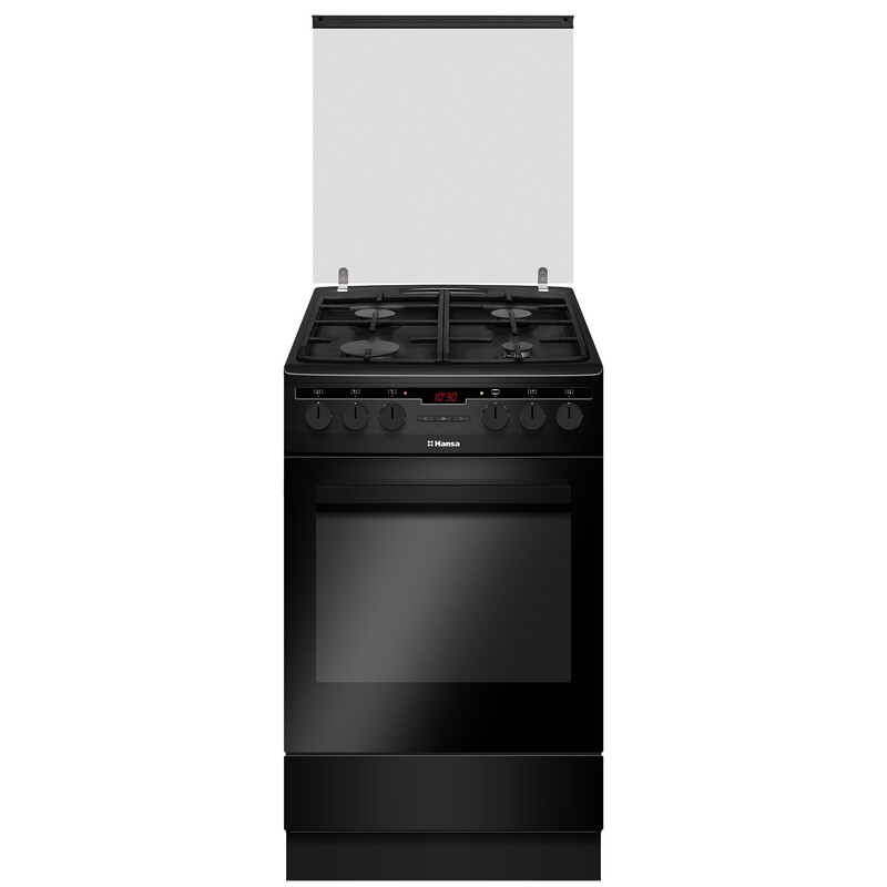 Плита Hansa FCMM582977