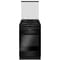 Фото - Плита Hansa FCMM582977 | click.ua