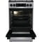 Фото - Плита Gorenje MEKS5121S (FM514D-HPD4B) | click.ua