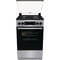 Фото - Плита Gorenje MEKS5121S (FM514D-HPD4B) | click.ua
