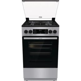 Купить Плита Gorenje MEKS5121S (FM514D-HPD4B) Плита Gorenje MEKS5121S (FM514D-HPD4B)