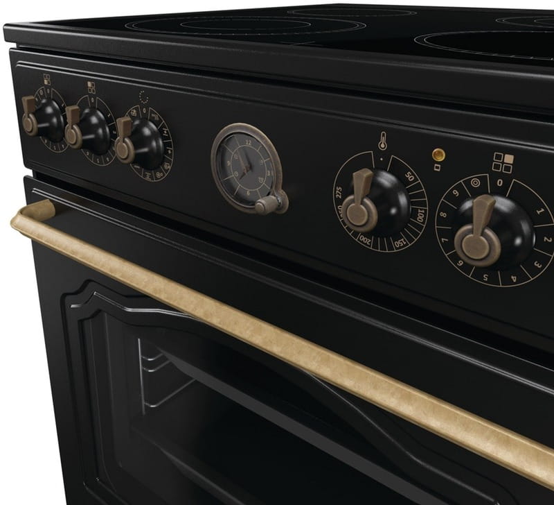 Плита Gorenje GECS6B71CLB