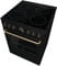 Фото - Плита Gorenje GECS6B71CLB | click.ua