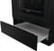 Фото - Плита Gorenje GECS6B71CLB | click.ua