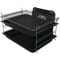 Фото - Плита Gorenje GECS6B71CLB | click.ua