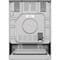 Фото - Плита Gorenje GECS6B71CLB | click.ua