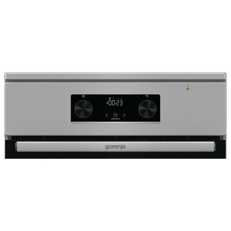 Плита Gorenje MEKIS5101I