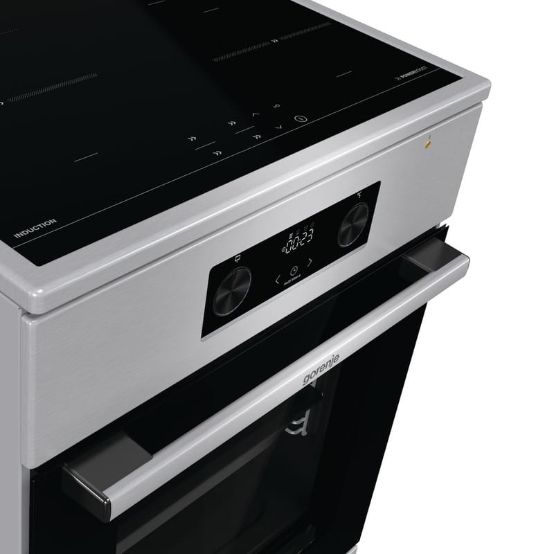 Плита Gorenje MEKIS5101I