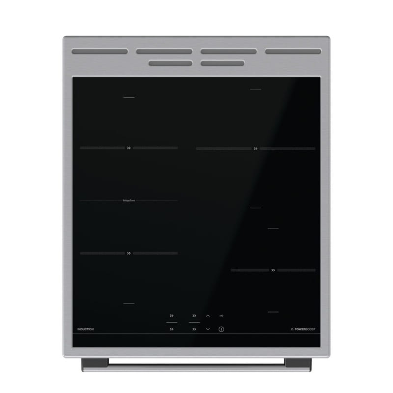 Плита Gorenje MEKIS5101I
