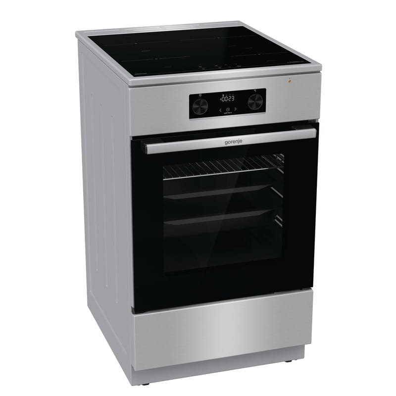 Плита Gorenje MEKIS5101I
