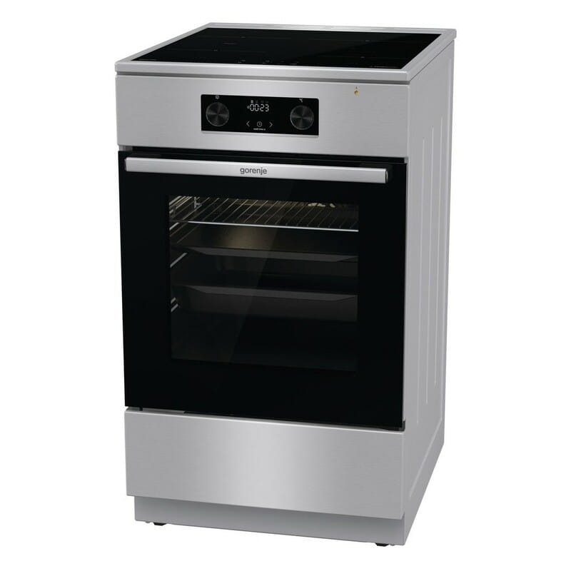 Плита Gorenje MEKIS5101I
