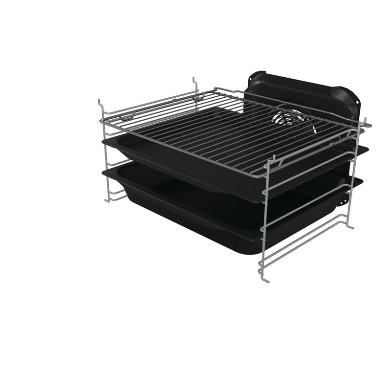 Плита Gorenje MEKIS5101I